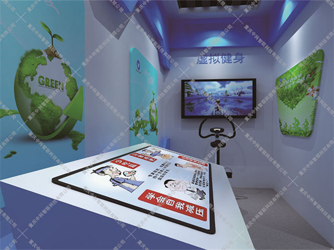 旗山路社区蜜桃视频网站WWW馆