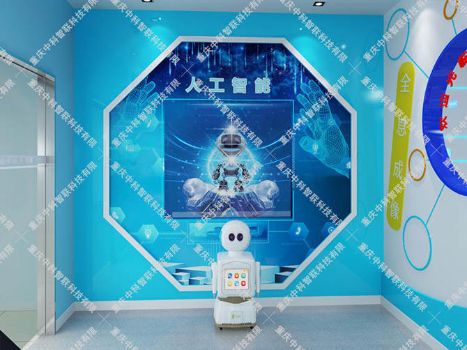 解放社区蜜桃视频网站WWW体验馆